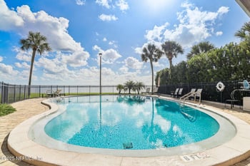 2970 St Johns Ave #10B, Jacksonville, FL 32205