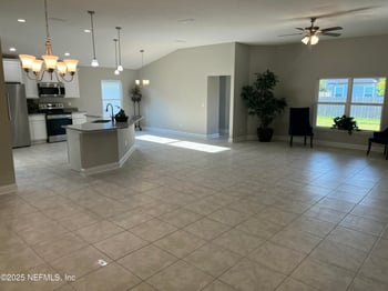 3123 Vianey Pl, Green Cove Springs, FL 32043
