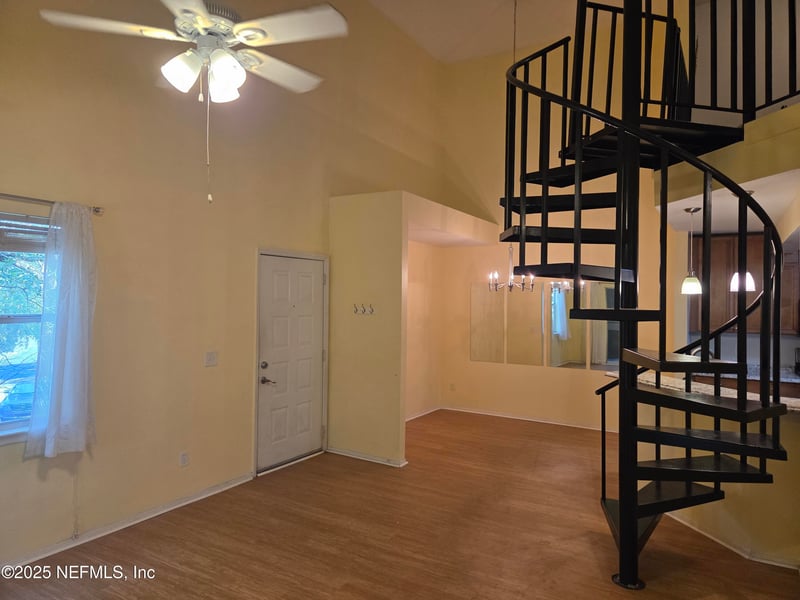 9 Arbor Club Dr #216, Ponte Vedra Beach, FL 32082