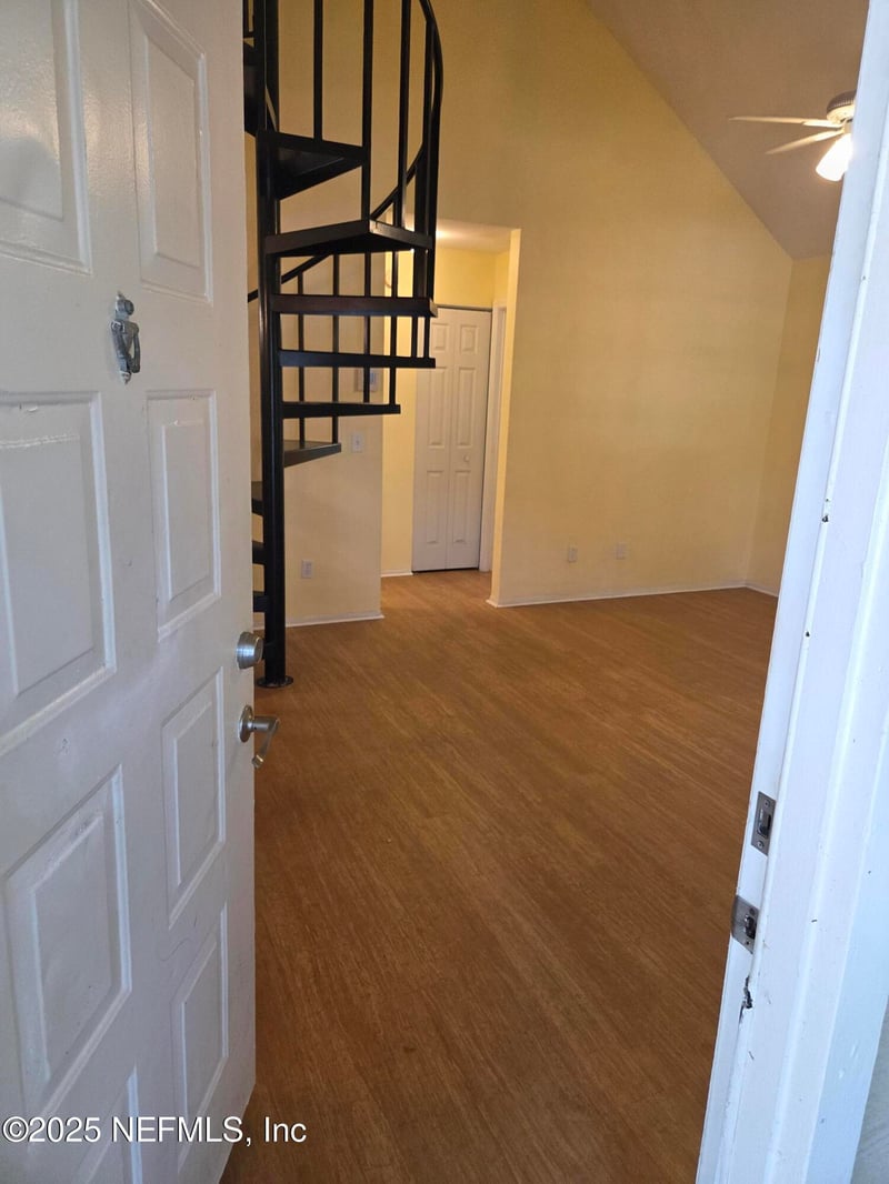 9 Arbor Club Dr #216, Ponte Vedra Beach, FL 32082