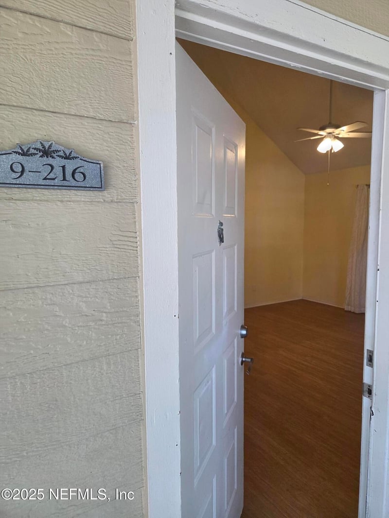 9 Arbor Club Dr #216, Ponte Vedra Beach, FL 32082