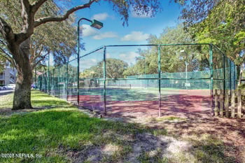 9 Arbor Club Dr #216, Ponte Vedra Beach, FL 32082