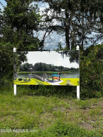 322 Canopy Hall Dr, St Augustine, FL 32095