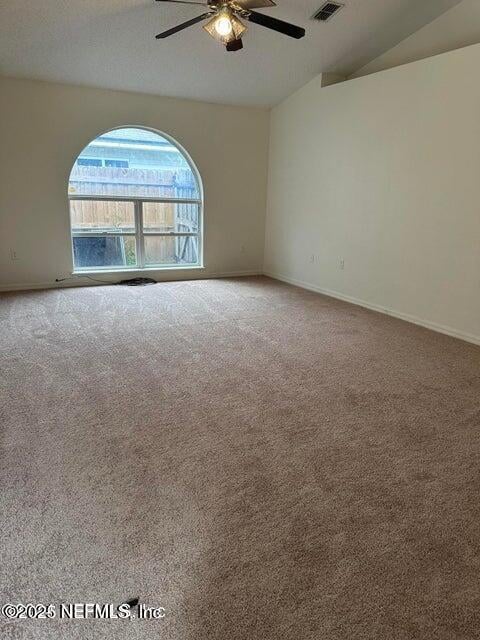 1614 Guardian Dr, Jacksonville, FL 32221