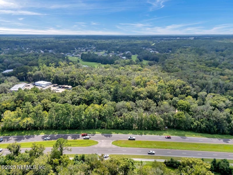 0 Us Hwy 17, Green Cove Springs, FL 32043