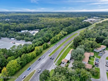 0 Us Hwy 17, Green Cove Springs, FL 32043