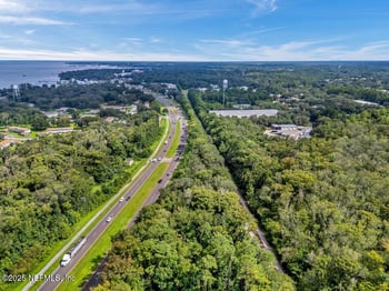 0 Us Hwy 17, Green Cove Springs, FL 32043