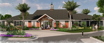 4 Aucilla Pl, Palm Coast, FL 32137