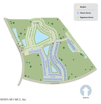 47 Wandering Creek Way, Palm Coast, FL 32164