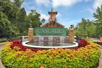 1025 Inverness Dr, St Augustine, FL 32092