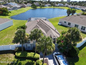 3115 Scallop Ln, Indialantic, FL 32903