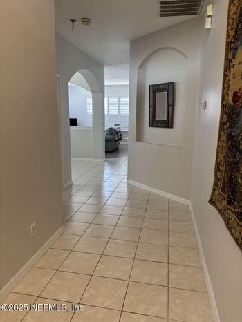 3115 Scallop Ln, Indialantic, FL 32903