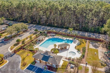 13983 Summer Breeze Dr, Jacksonville, FL 32218