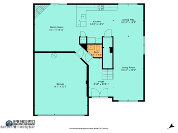 13983 Summer Breeze Dr, Jacksonville, FL 32218