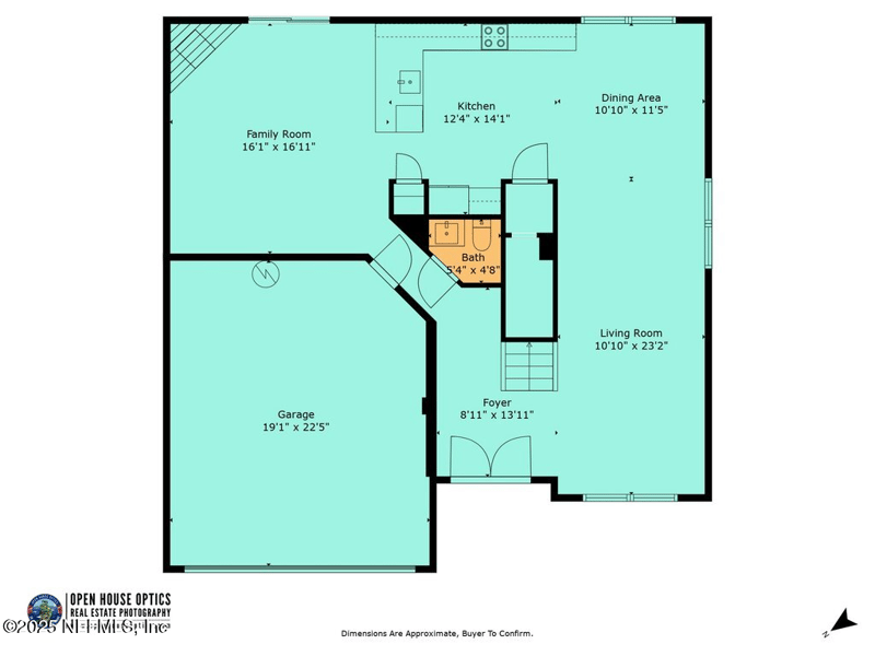 13983 Summer Breeze Dr, Jacksonville, FL 32218