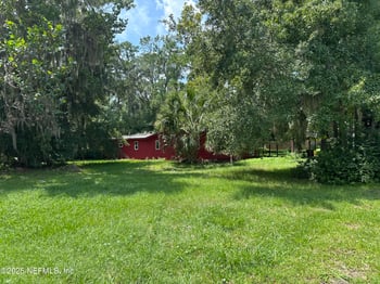 7004 Dayton Rd, Jacksonville, FL 32210