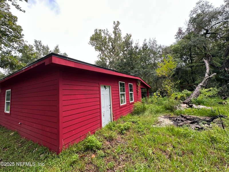 7004 Dayton Rd, Jacksonville, FL 32210