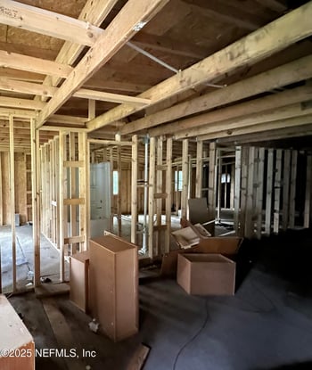 7004 Dayton Rd, Jacksonville, FL 32210