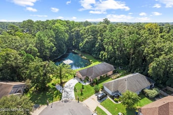10908 Acorn Park Ct, Jacksonville, FL 32218