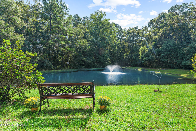 10908 Acorn Park Ct, Jacksonville, FL 32218