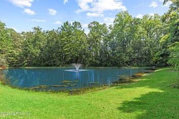 10908 Acorn Park Ct, Jacksonville, FL 32218