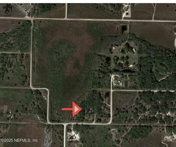 16011 298th St, Okeechobee, FL 34972