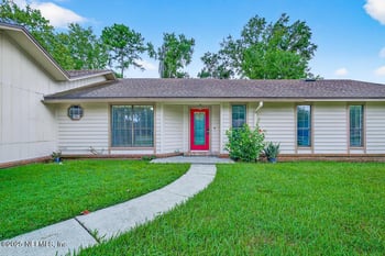 798 Cameron Dr, Orange Park, FL 32073