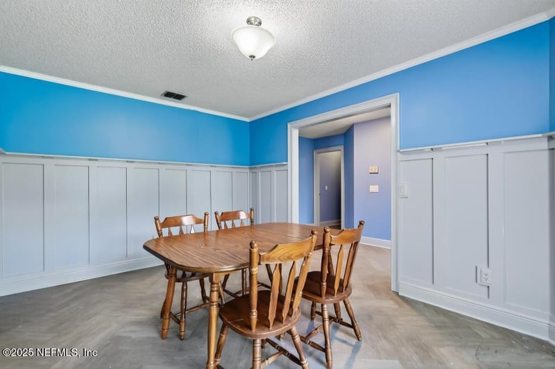 798 Cameron Dr, Orange Park, FL 32073
