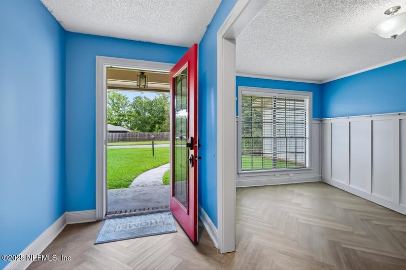 798 Cameron Dr, Orange Park, FL 32073