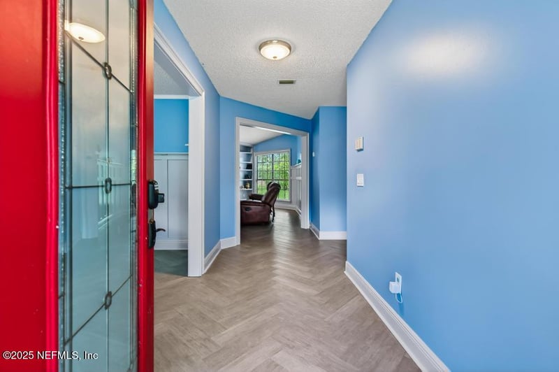 798 Cameron Dr, Orange Park, FL 32073