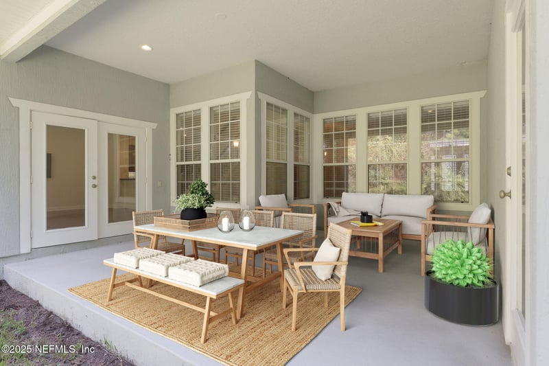 7882 Blackstone River Dr, Jacksonville, FL 32256