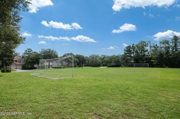 7882 Blackstone River Dr, Jacksonville, FL 32256