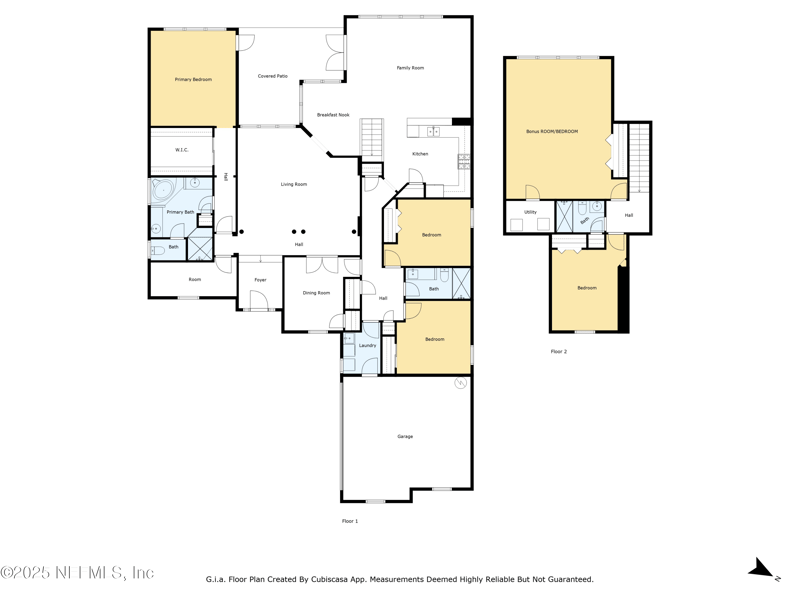 7882 Blackstone River Dr, Jacksonville, FL 32256