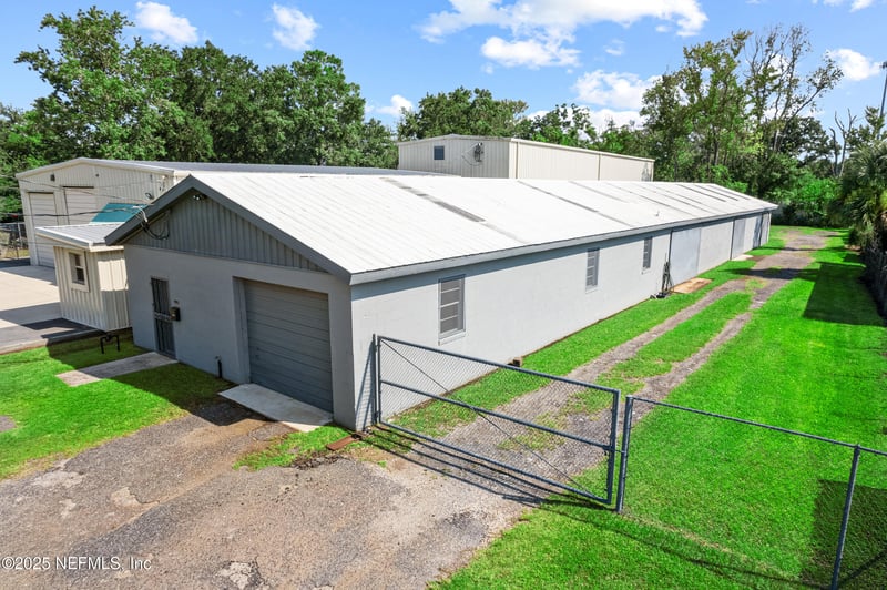 5044 Edward St, Jacksonville, FL 32254