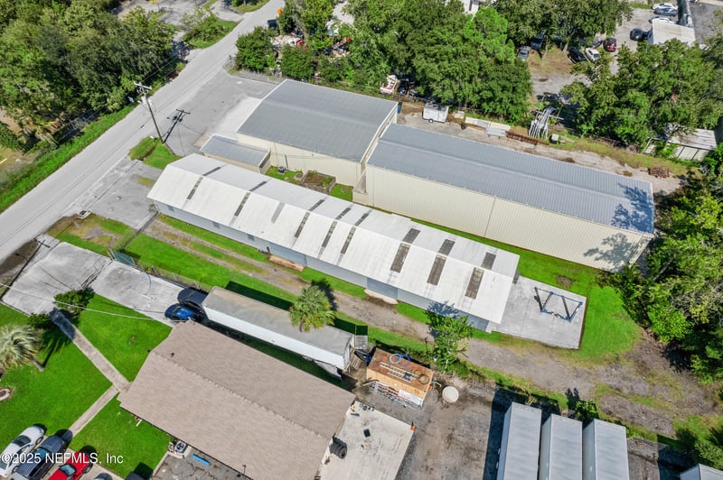 5044 Edward St, Jacksonville, FL 32254