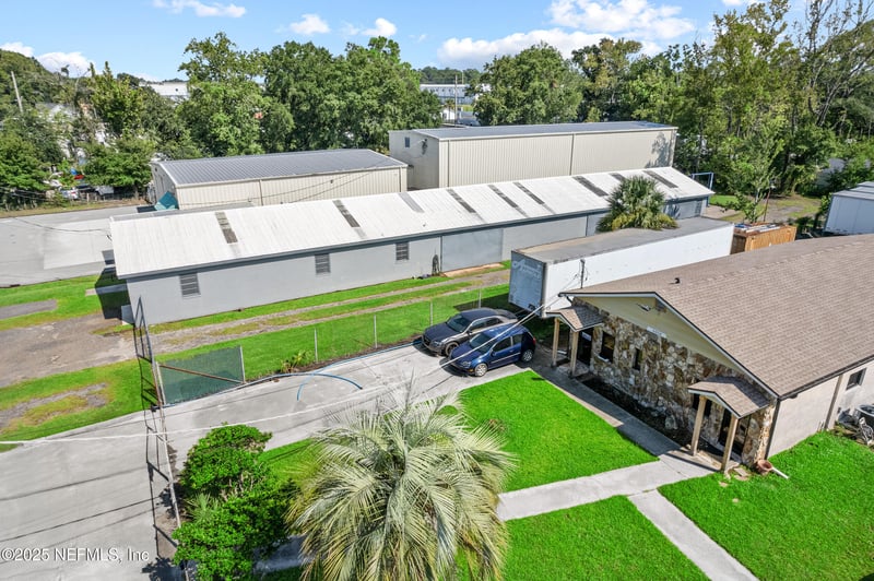 5044 Edward St, Jacksonville, FL 32254