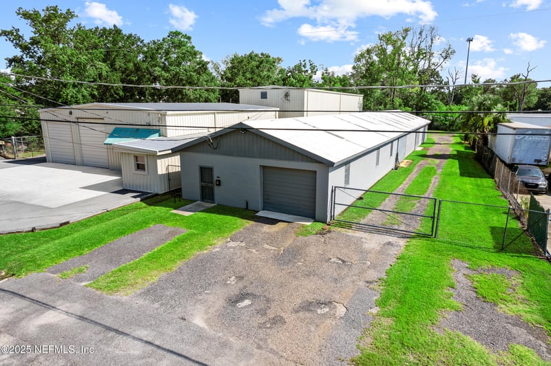 5044 Edward St, Jacksonville, FL 32254