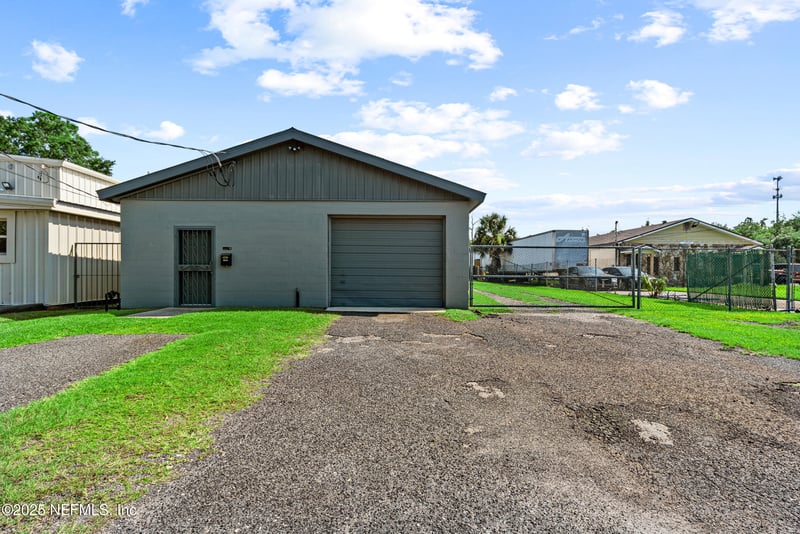 5044 Edward St, Jacksonville, FL 32254