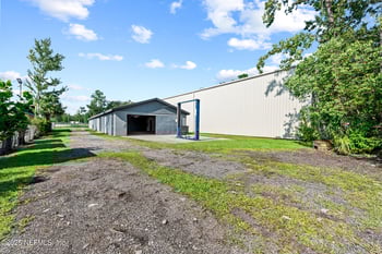 5044 Edward St, Jacksonville, FL 32254