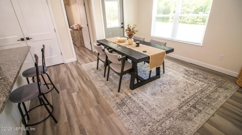 601 4th Ave, Melrose, FL 32666