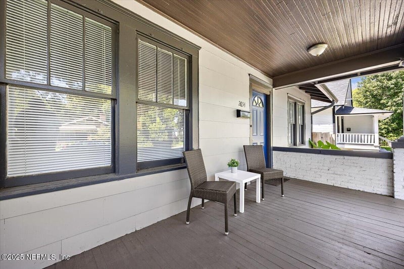 2654 Green St, Jacksonville, FL 32204