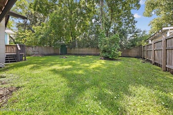 2654 Green St, Jacksonville, FL 32204