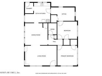 2654 Green St, Jacksonville, FL 32204