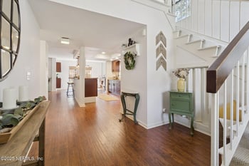 10128 Leisure Ln #31, Jacksonville, FL 32256