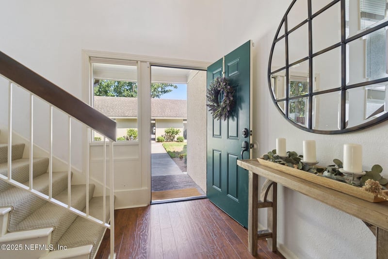 10128 Leisure Ln #31, Jacksonville, FL 32256