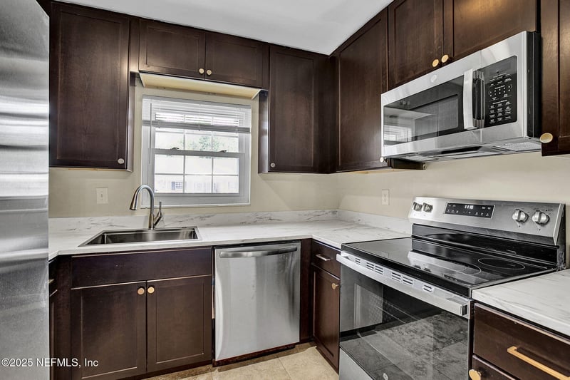 9252 San Jose Blvd #1304, Jacksonville, FL 32257