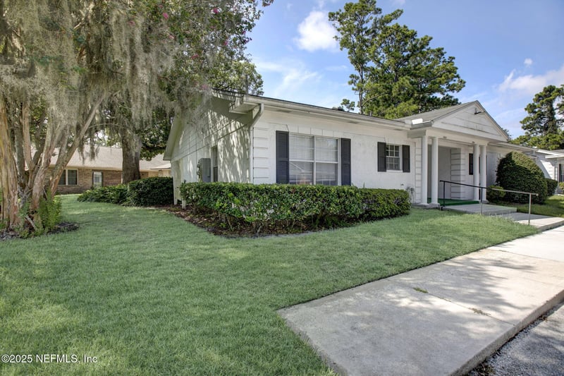 9252 San Jose Blvd #1304, Jacksonville, FL 32257