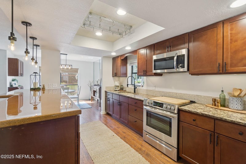 10128 Leisure Ln #31, Jacksonville, FL 32256