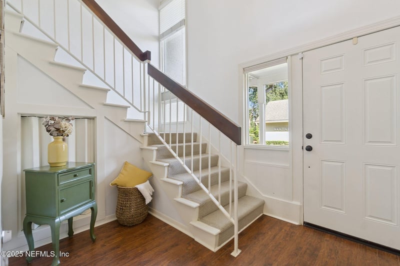 10128 Leisure Ln #31, Jacksonville, FL 32256