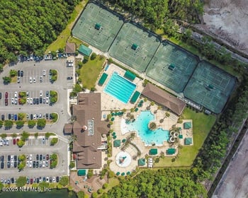 1121 Andrea Way, St Johns, FL 32259